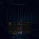 A text box reading "Whip."